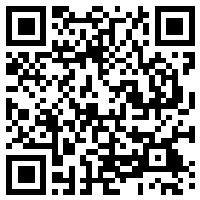 QR Code for bitcoin:litecoin:MSwe4Uo2r6iBHNfpcnd4roxmCF8jj3REQc