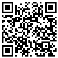 QR Code for bitcoin:litecoin:MSwfunuub9KBzHGnmRoV9DMet9rhpGFDZD
