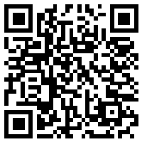 QR Code for bitcoin:litecoin:MSwiAhkSPYbzMkFLSihb8fnwoYAXdxkLEJ