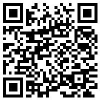 QR Code for bitcoin:litecoin:MSwjV76KL3bR6Y1nSLsYzGU6DFwyg3FD9s