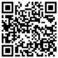 QR Code for bitcoin:litecoin:MSwkHGaf8KF8bnV8XVYciPKBJYA7mipa97