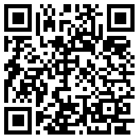 QR Code for bitcoin:litecoin:MSwnF2tCsPTkDqU4VNtPAo7kvuhTUgiyvH
