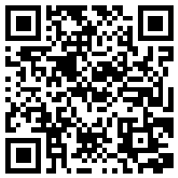 QR Code for bitcoin:litecoin:MSwpDKBmFmpdFkYhLX6TiKpgzFb5PTvwTH
