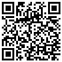 QR Code for bitcoin:litecoin:MSwpr4BFwpvSgrudbdWwJSXYsv5VSrsnXa