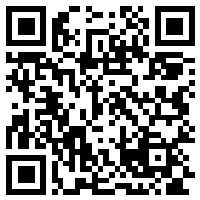 QR Code for bitcoin:litecoin:MSwqXddW8iJK5tDR8PyQpgKFz9NfBydVMK