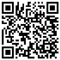 QR Code for bitcoin:litecoin:MSwr7AE51rhLEFQSuFUcvyTnpJsCgiiqcc