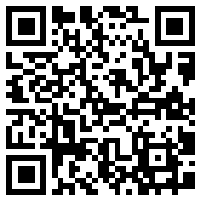 QR Code for bitcoin:litecoin:MSwrMuNTYDuEaxNsKAjp3wQcZccTGaudCV