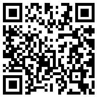 QR Code for bitcoin:litecoin:MSwtYdYvUAJs1AwHhxY896P5qB1kedN7pg