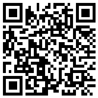 QR Code for bitcoin:litecoin:MSwxjifZD2jCnCC6rN36LEaUqC87VMJr4E