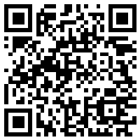 QR Code for bitcoin:litecoin:MSwzMbe6pYRYFX7CkVTL7th7ytLkfv2ktB