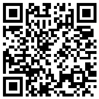 QR Code for bitcoin:litecoin:MSx51GUVRS8aYC21QeCaTc9FaWbPGNMHVS
