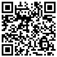 QR Code for bitcoin:litecoin:MSx5VaSuncEB8uKd8BbpaLS2jQpdW4j6bw