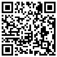 QR Code for bitcoin:litecoin:MSx7ANacQeuy2Vw7ZVAWtDWMEbq2BHaF7f