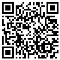 QR Code for bitcoin:litecoin:MSx9C4XCBnjCih3uA4pqTeriY8yPpfPYoZ