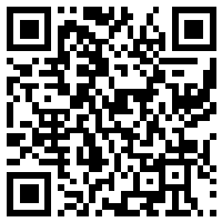 QR Code for bitcoin:litecoin:MSx9dM6wAH8629QMCX7RM26C5tocxBbmoH