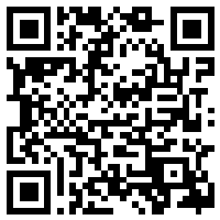 QR Code for bitcoin:litecoin:MSxD6ZpsKREufC7LD2PK1e2YVLCtLGDKLN