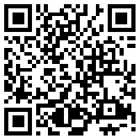 QR Code for bitcoin:litecoin:MSxDDT7ufanvLC5aF7aLeKbT8YA9judstZ