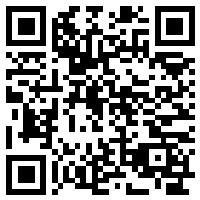 QR Code for bitcoin:litecoin:MSxGS8doq7ZRWucbpi4RnDFxmC342tGbgg