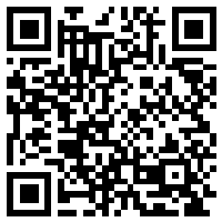 QR Code for bitcoin:litecoin:MSxKC4z8dQfxoTiN4wMSsQPsVRawsCg5m8