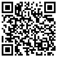 QR Code for bitcoin:litecoin:MSxP8WcXSWo7rNWiHwBpvRVBCY3x5L7rgS