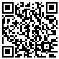 QR Code for bitcoin:litecoin:MSxPRqBgrpZMoP1ZPivQAx8qypATUpRMSw