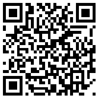 QR Code for bitcoin:litecoin:MSxPbmemSebGwZ1MotDiELoo6xRTZbc4fq