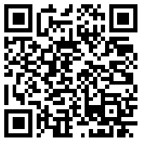 QR Code for bitcoin:litecoin:MSxSpMNePg3YjQyYC2GrRwNKP3fGdgdHey