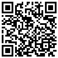 QR Code for bitcoin:litecoin:MSxTJZz3sveJDQtUt59NiL6ePi2WVo2ugt