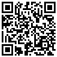 QR Code for bitcoin:litecoin:MSxTiPucaEbaH5wtVdKS7T59z3XL5Km4eV