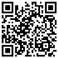QR Code for bitcoin:litecoin:MSxUb9raxcwL2ACJWL8x5Wd9fFLKznAxED