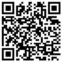 QR Code for bitcoin:litecoin:MSxWPk4MpFfFFAfgKffoPdHBSHH5qPsfNo