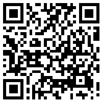 QR Code for bitcoin:litecoin:MSxXf2AAPet3sreNc4Dd6APuMppvHxSUdk