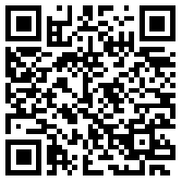 QR Code for bitcoin:litecoin:MSxXiLze8wLWBKKsf4fKGCSkrTbZg4Fdnn