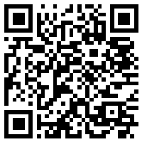 QR Code for bitcoin:litecoin:MSxZCK649sckgE34Uj4tnirTD2J6SDkUKS