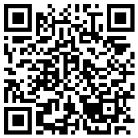QR Code for bitcoin:litecoin:MSxaCz9RgVBFiDH8JLBoc6DkrmnSsdUUNE