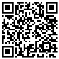 QR Code for bitcoin:litecoin:MSxayWuL5cyEyGSGUMbC2n4bA2jgs9NrtU