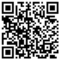 QR Code for bitcoin:litecoin:MSxbaVBhRFqDwXbbHnrT4CQMpdXbhaiteo