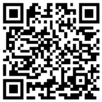 QR Code for bitcoin:litecoin:MSxceXsWu4b4HTaxkpCTvtnmPHFAH3NFu2