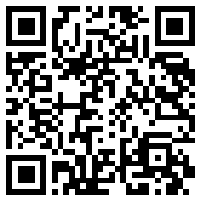 QR Code for bitcoin:litecoin:MSxekhQCtn6KqmKoTrmvXDZBZXpTCr91TP