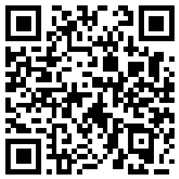 QR Code for bitcoin:litecoin:MSxhaiSXpGFcbktoRYHFJLSkw3fUjcFQME