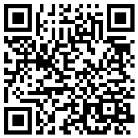 QR Code for bitcoin:litecoin:MSxj8gnnZC2sqMREow72v2RmshP2QfPmsa
