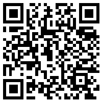 QR Code for bitcoin:litecoin:MSxjdHWFVmSD7xDgSaoVan6u2vhwLS8hex