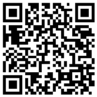 QR Code for bitcoin:litecoin:MSxkn2APsjJCQmySPLMjJ75VTQ6ypX119b