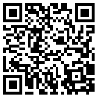 QR Code for bitcoin:litecoin:MSxoMusp7bEAwmMXAPVEiLoSWWcFADvG3U