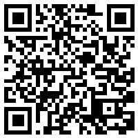 QR Code for bitcoin:litecoin:MSxrYgYoFZQeHQpx7vGYiGa4VCWvUVbADY