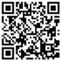 QR Code for bitcoin:litecoin:MSxsYet7cXHSv9gKiAiyWv5ssQVDbEBbzo