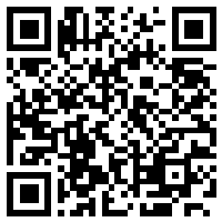 QR Code for bitcoin:litecoin:MSxt78s58rafVZke1mjmLjceZggXKAg2Wm