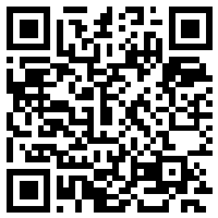 QR Code for bitcoin:litecoin:MSxtuFX693VecdF3XJbEWozUcdBp49g33L