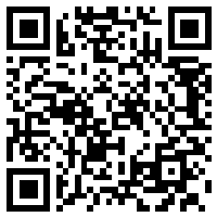 QR Code for bitcoin:litecoin:MSxv7fBJLb63gHCnuTii5bYm77FAPF4F6D