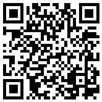 QR Code for bitcoin:litecoin:MSxvndLFeRFRKKSod34k3AV4Rthf7kt43p